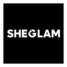 Shiglam