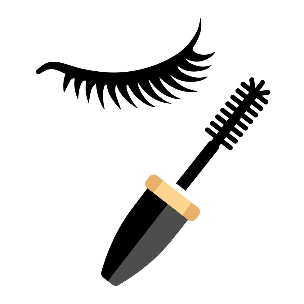 Mascara
