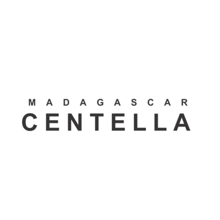 Centella