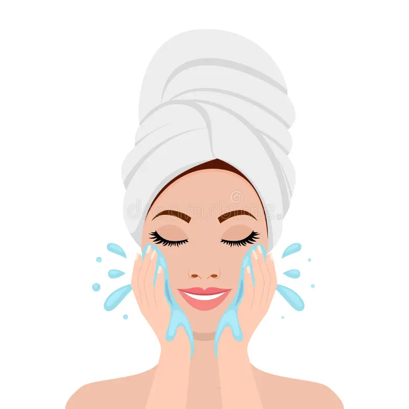Cleanser