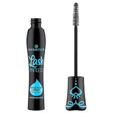 Mascara essense0
