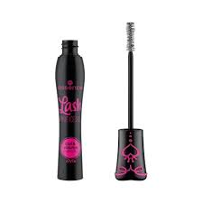 Mascara essense1