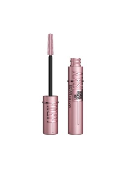 Mascara mayblin1