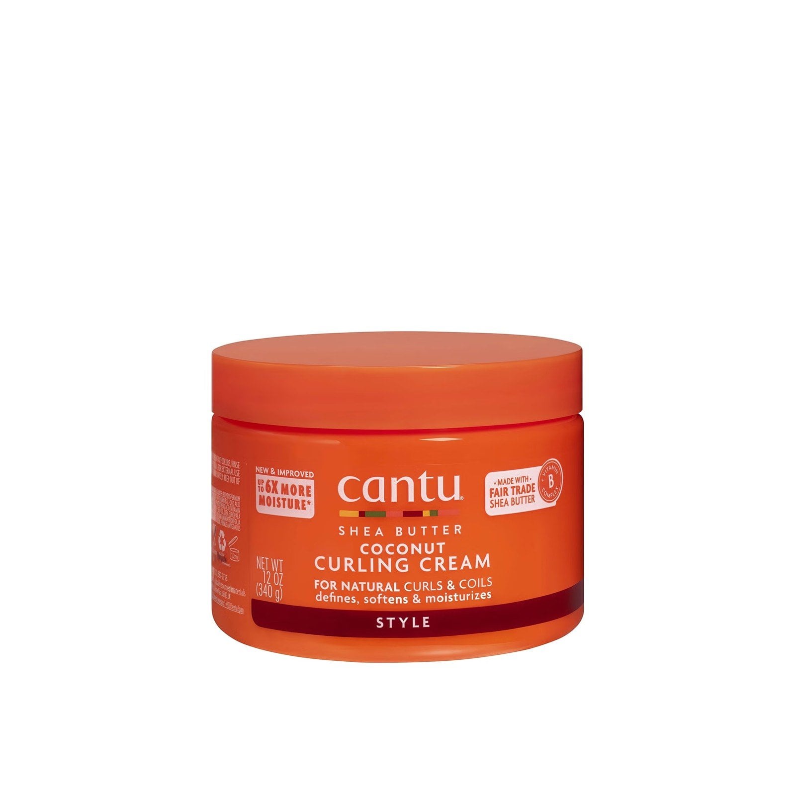 Cantu mask hier