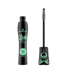 Mascara essense