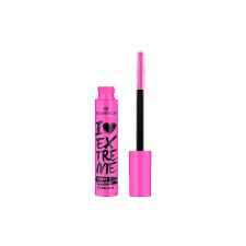 Mascara essense2