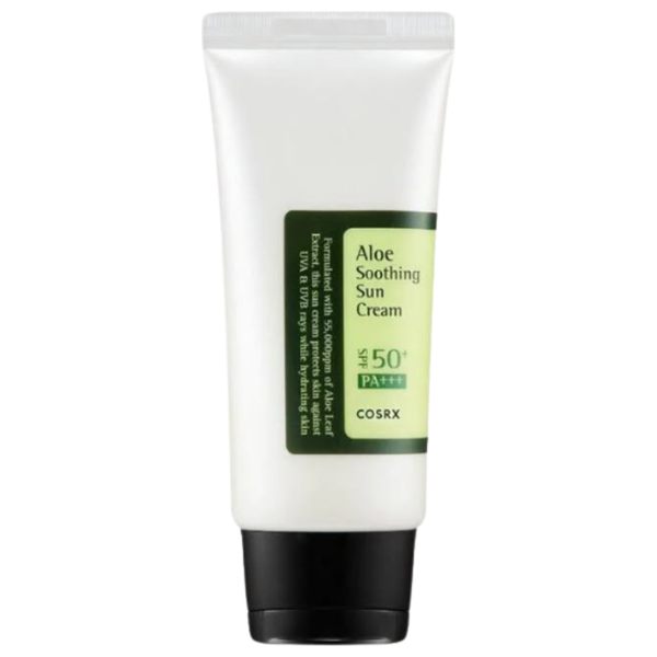 Cosrex dzhaxoe