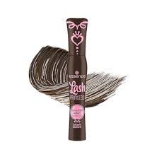 Mascara essense brawn