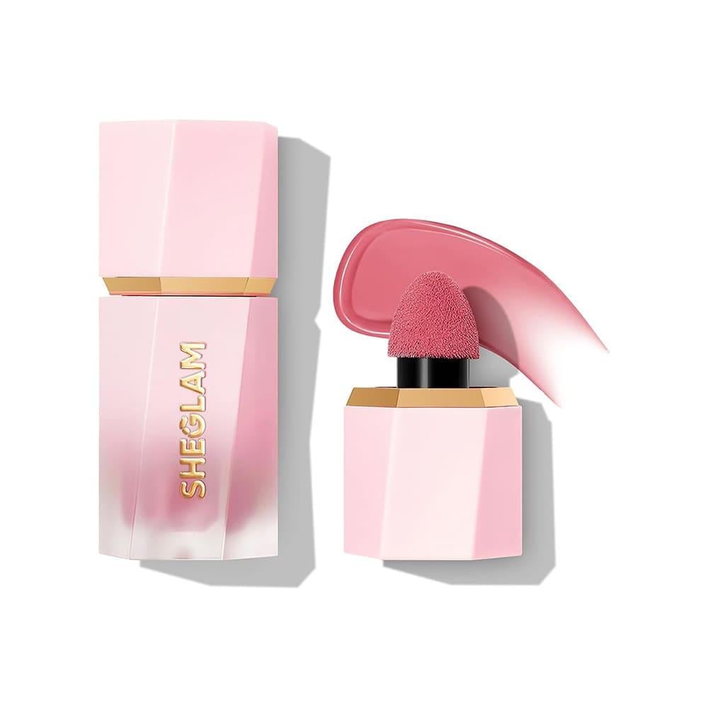 Shiglam blush